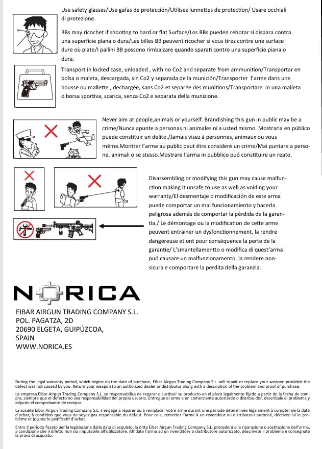 Amazon imagen 4
