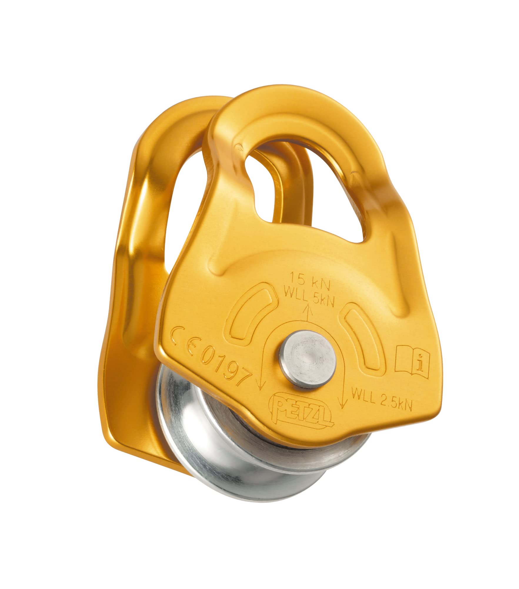Amazon imagen 3