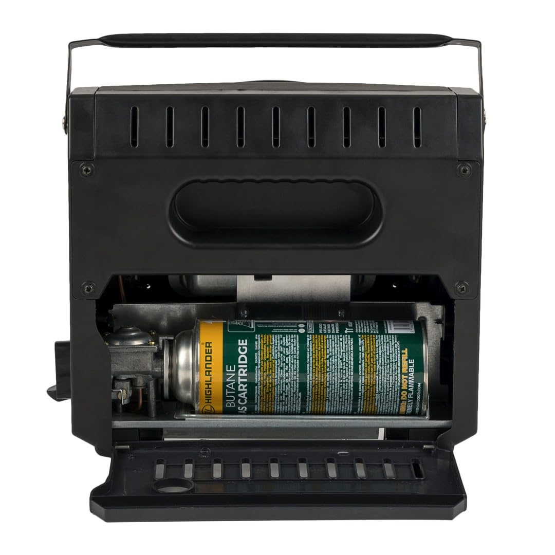 Amazon imagen 4