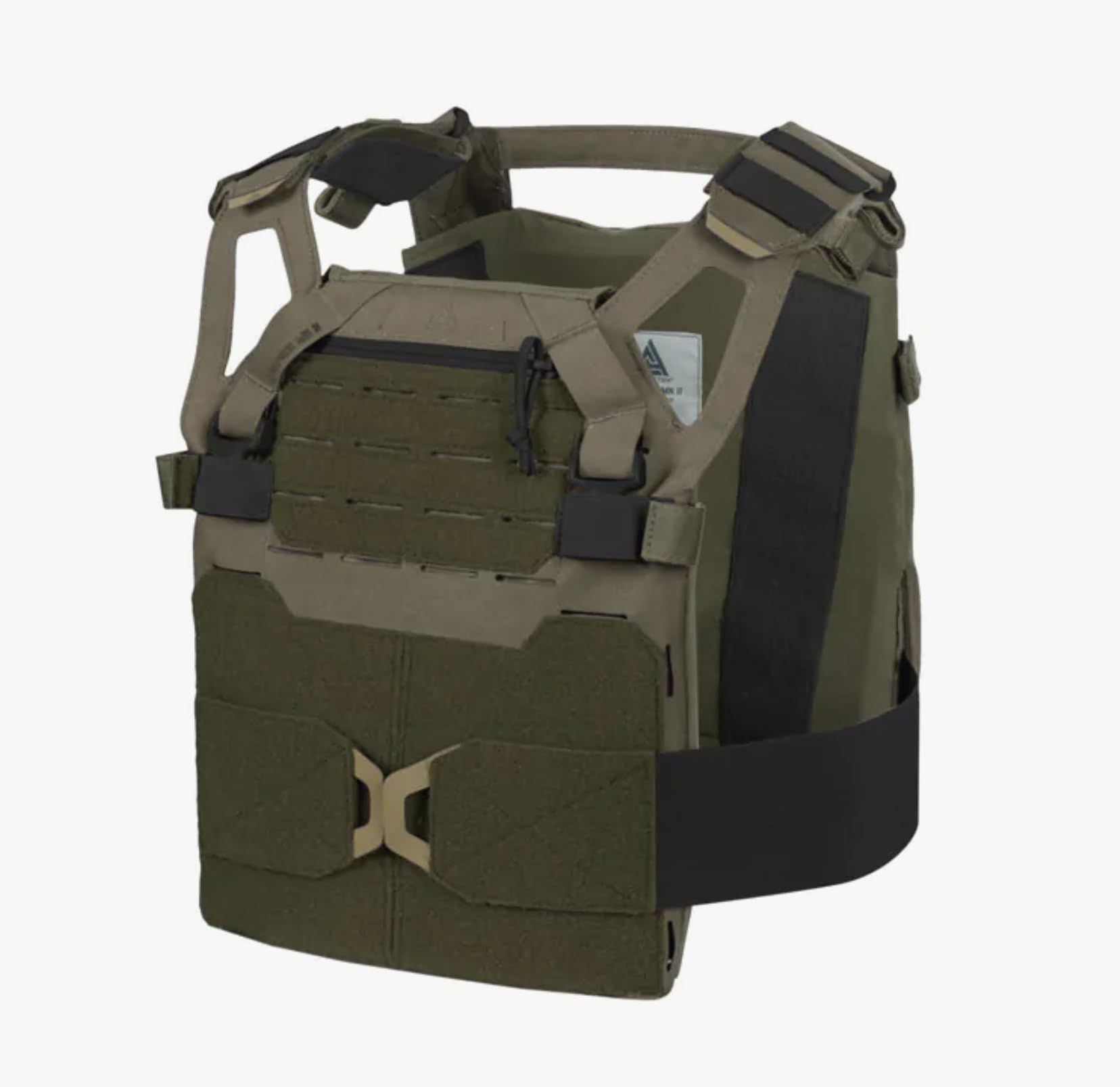 Amazon imagen 3