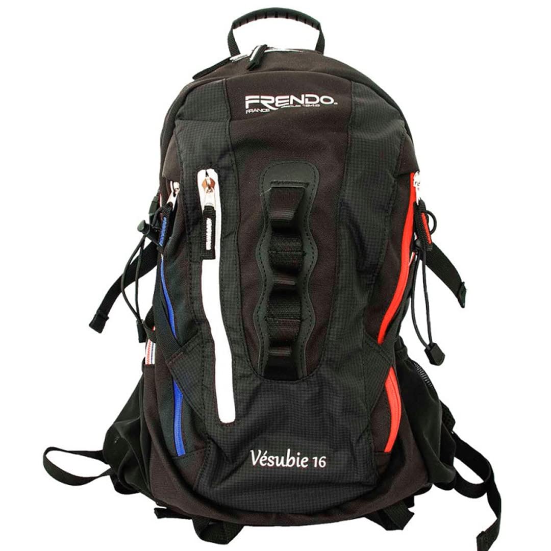 Amazon imagen 3