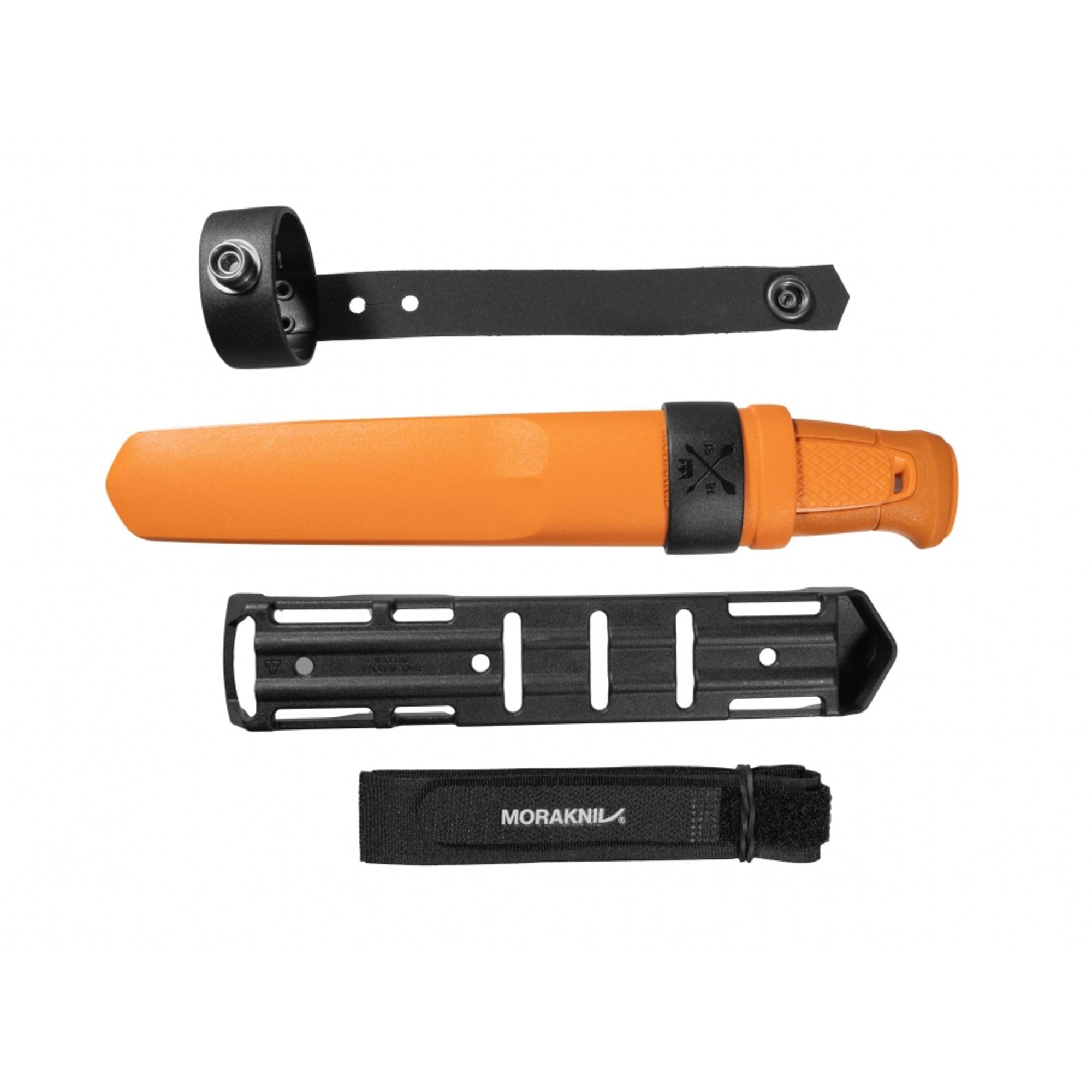 Amazon imagen 4