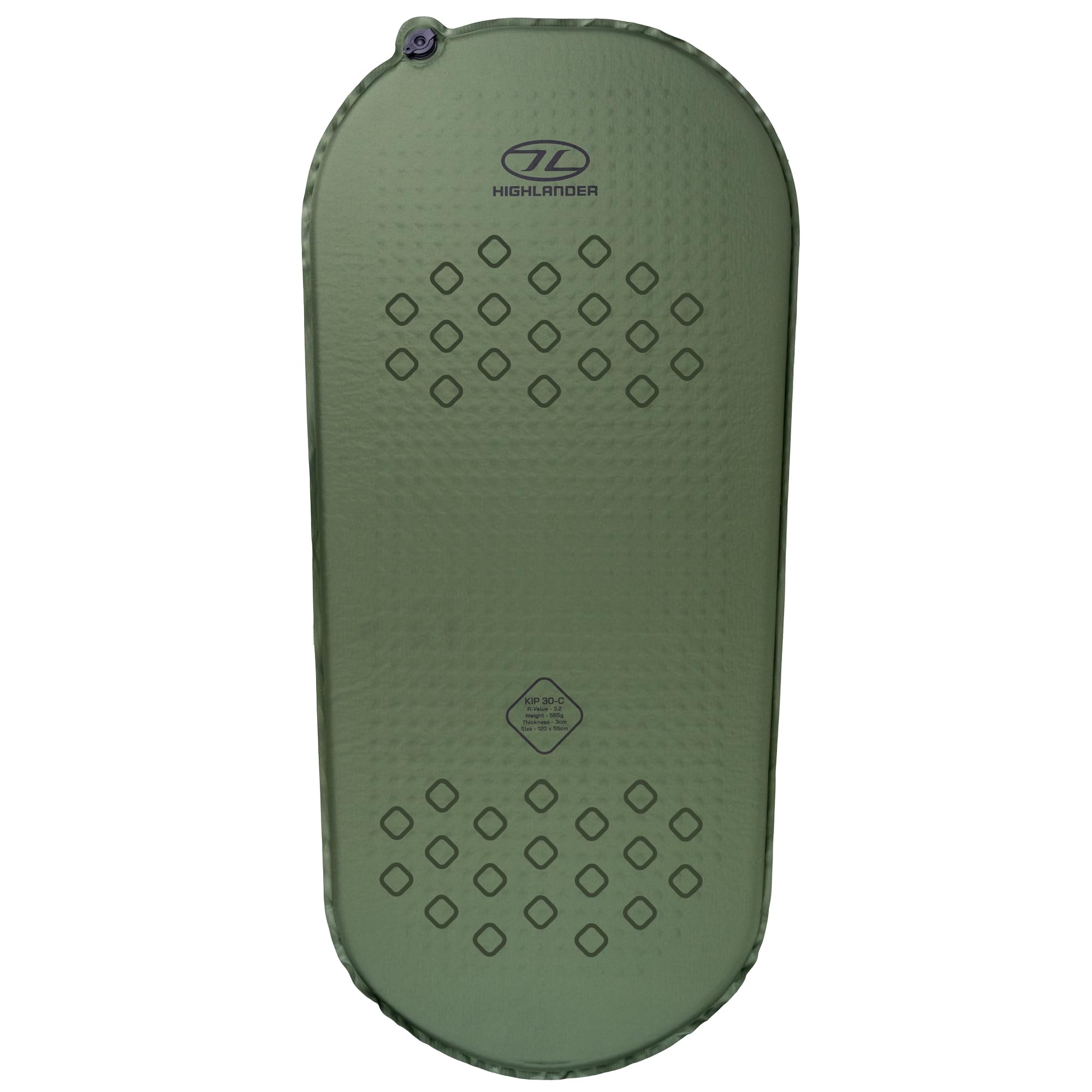 Amazon imagen 3