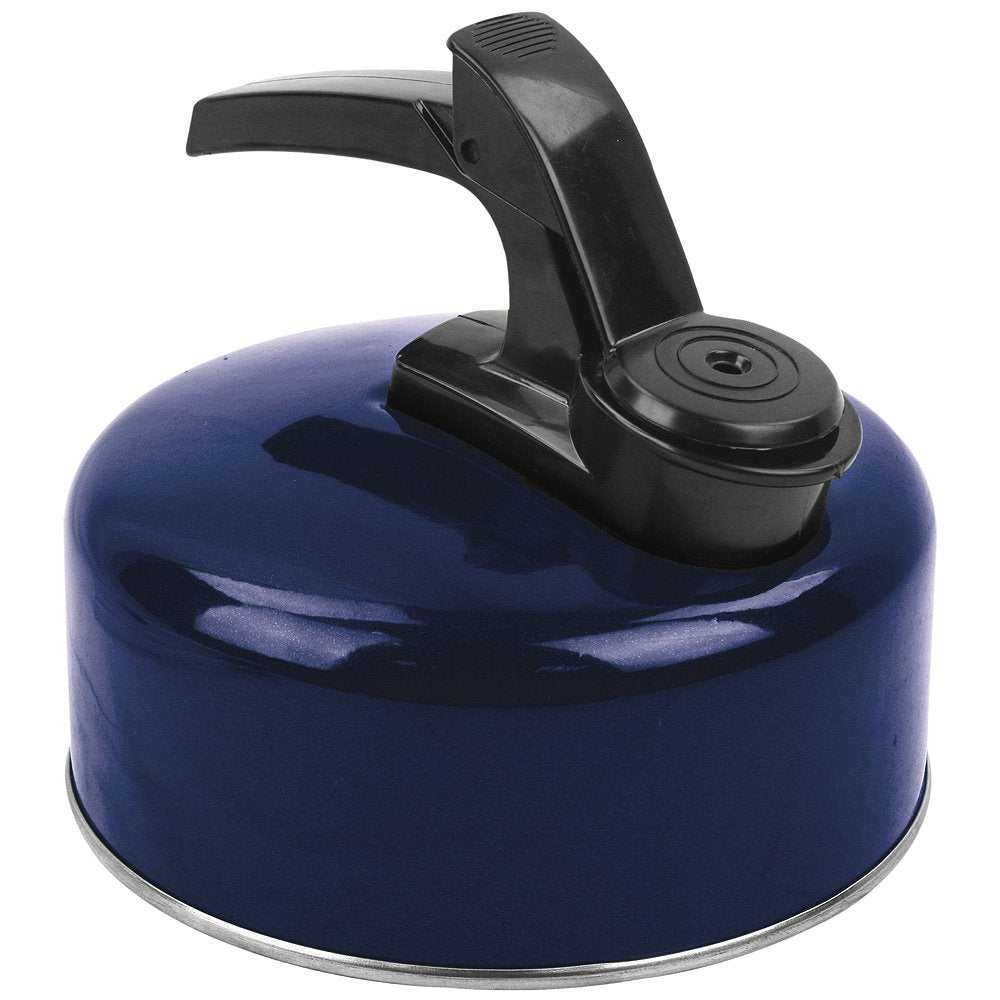 Amazon imagen 3