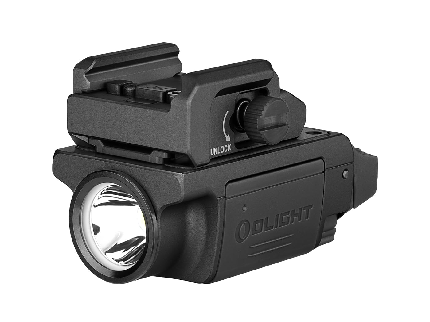 Amazon imagen 3