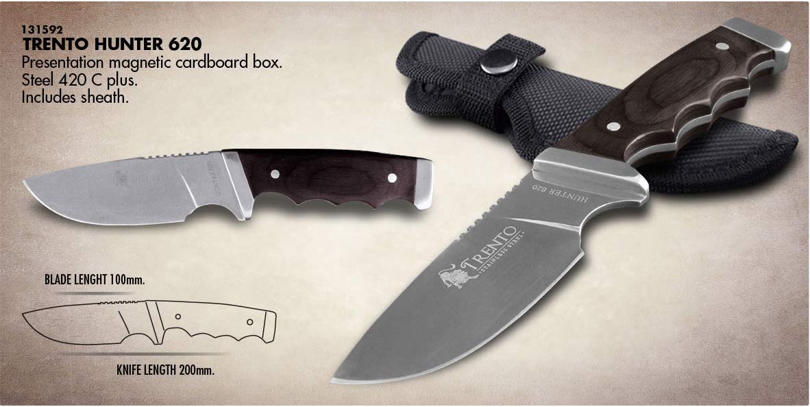 Amazon imagen 7
