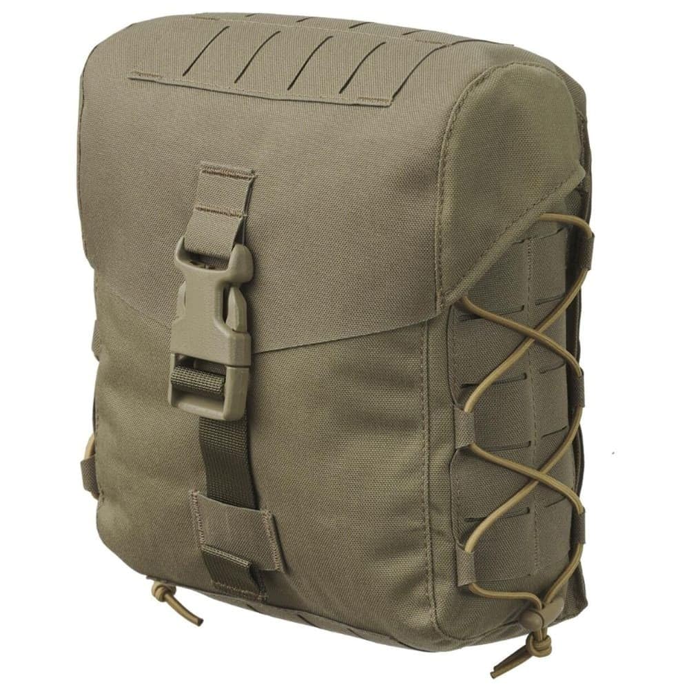 Amazon imagen 3