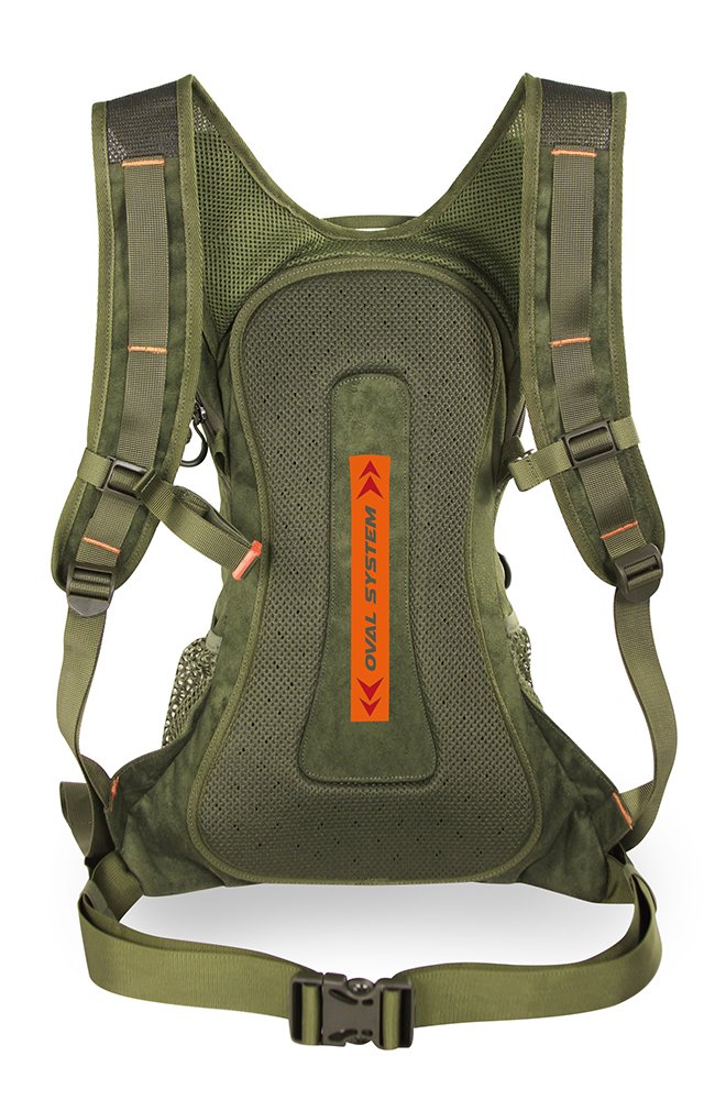 Amazon imagen 4