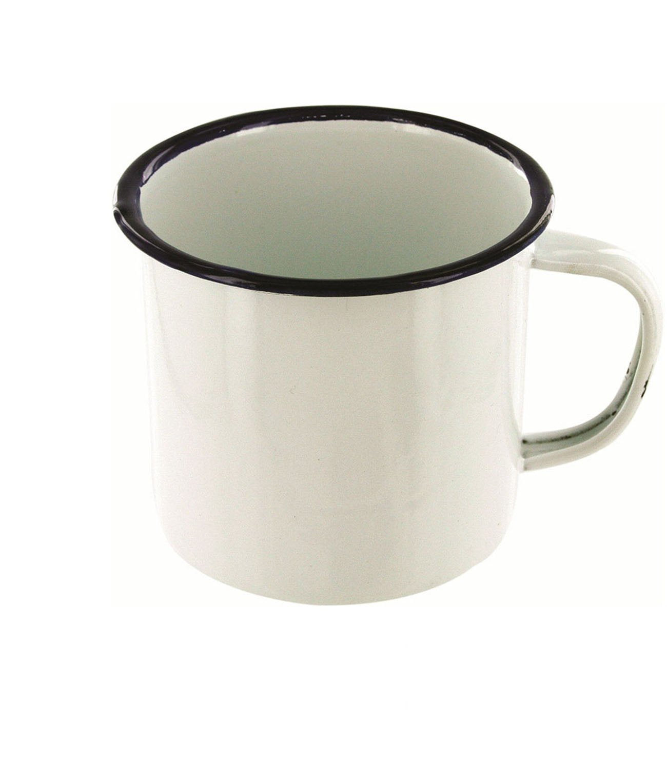Amazon imagen 3