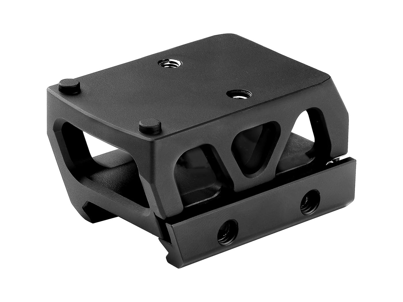 Amazon imagen 3