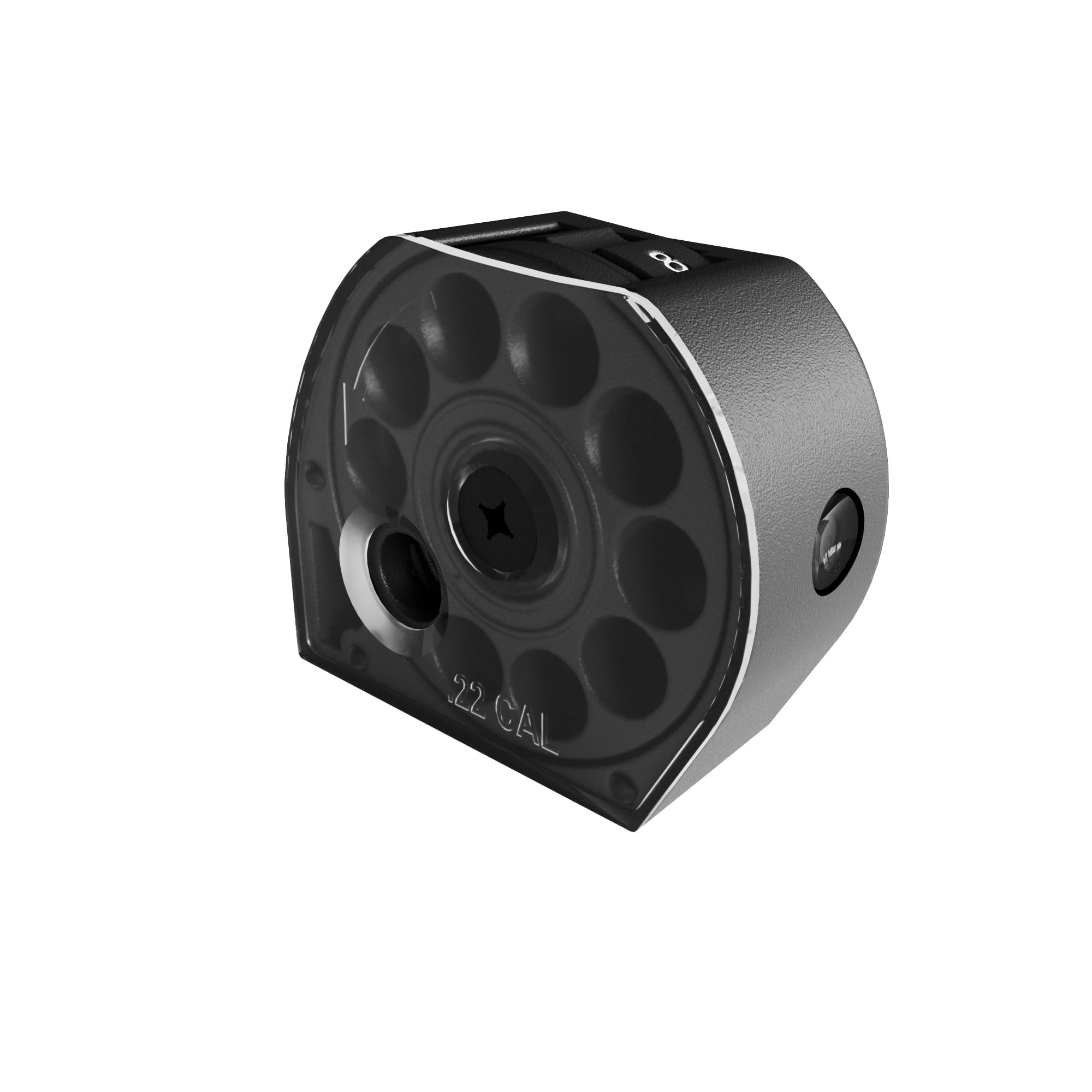 Amazon imagen 3
