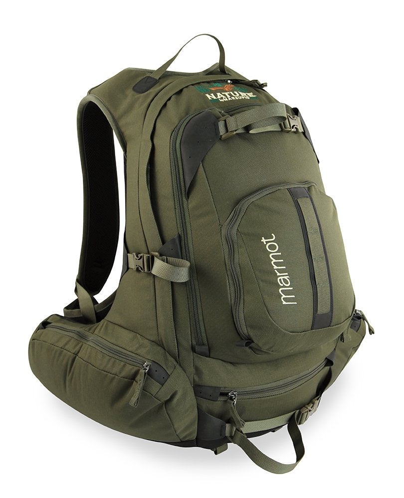 Amazon imagen 3