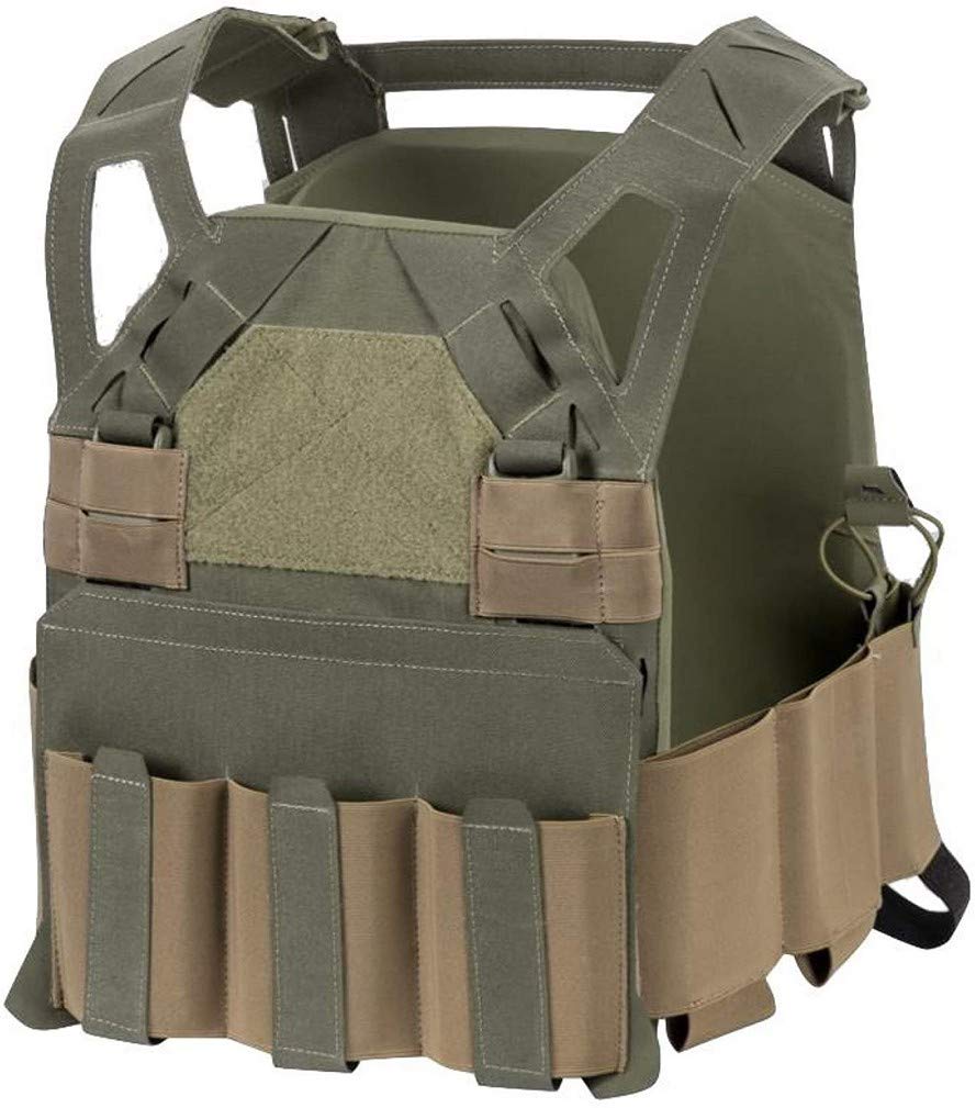 Amazon imagen 3