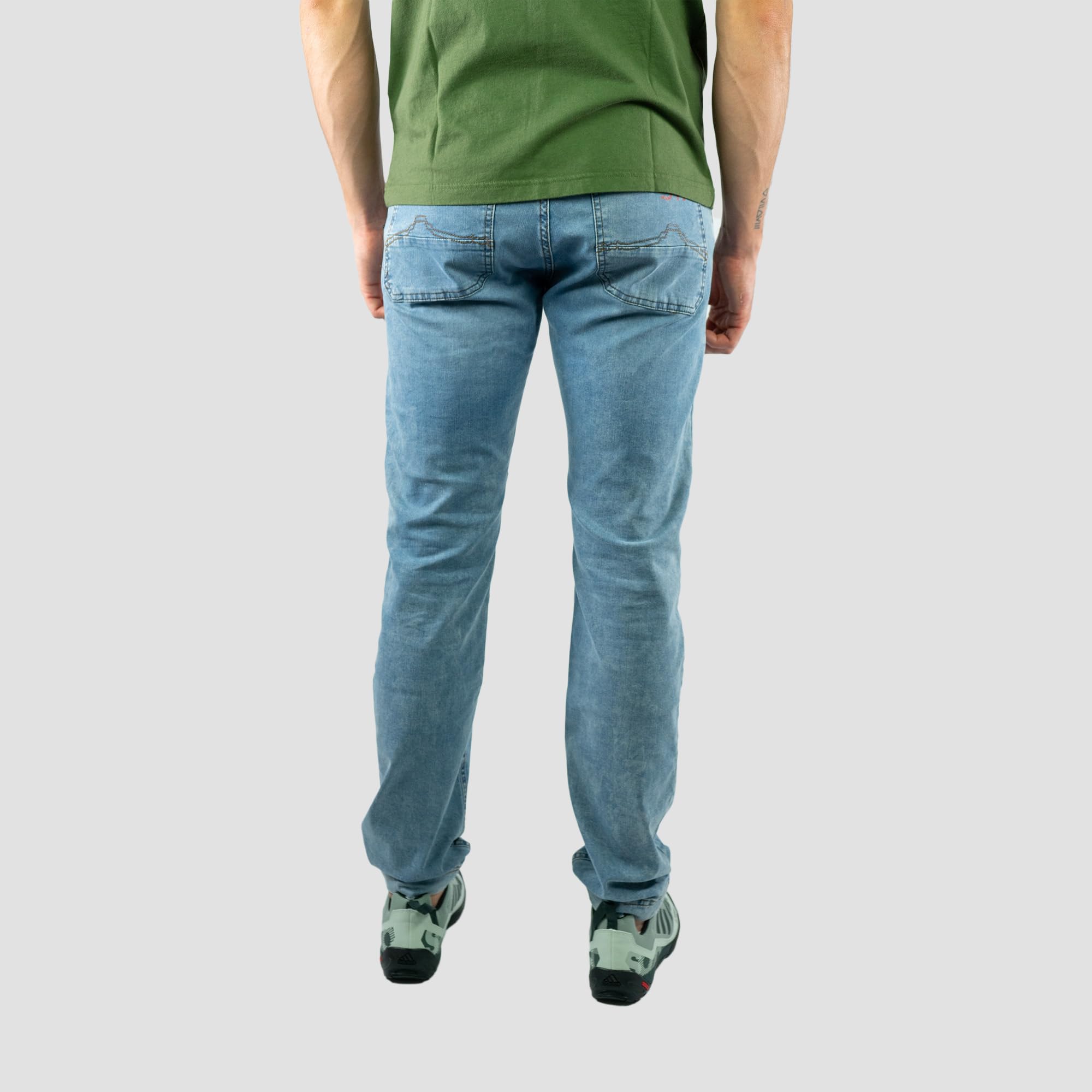 Amazon imagen 4
