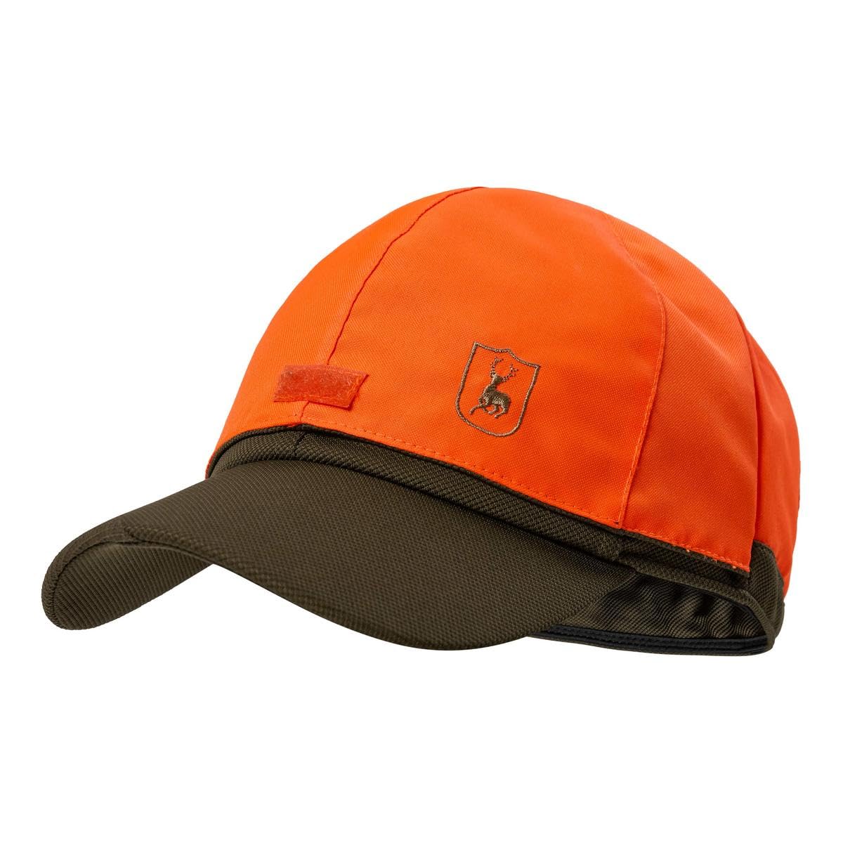 Amazon imagen 4