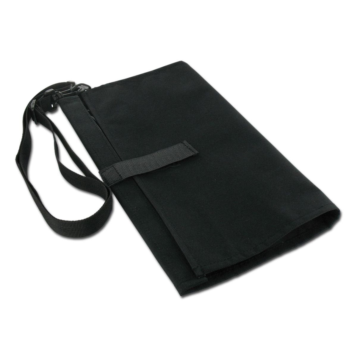 Amazon imagen 4