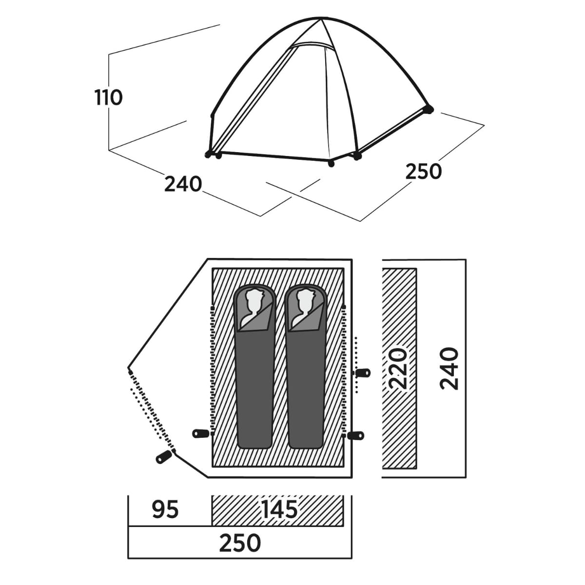 Amazon imagen 7