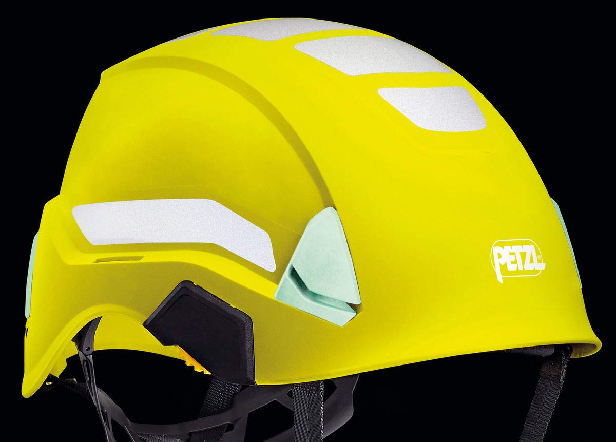 Amazon imagen 4