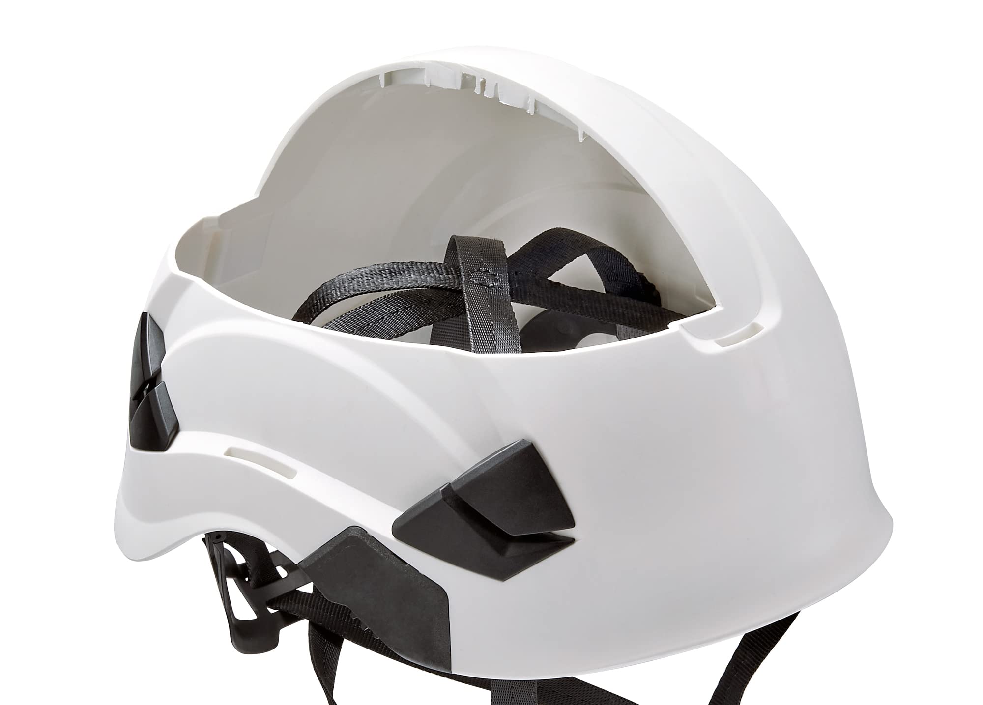 Amazon imagen 4