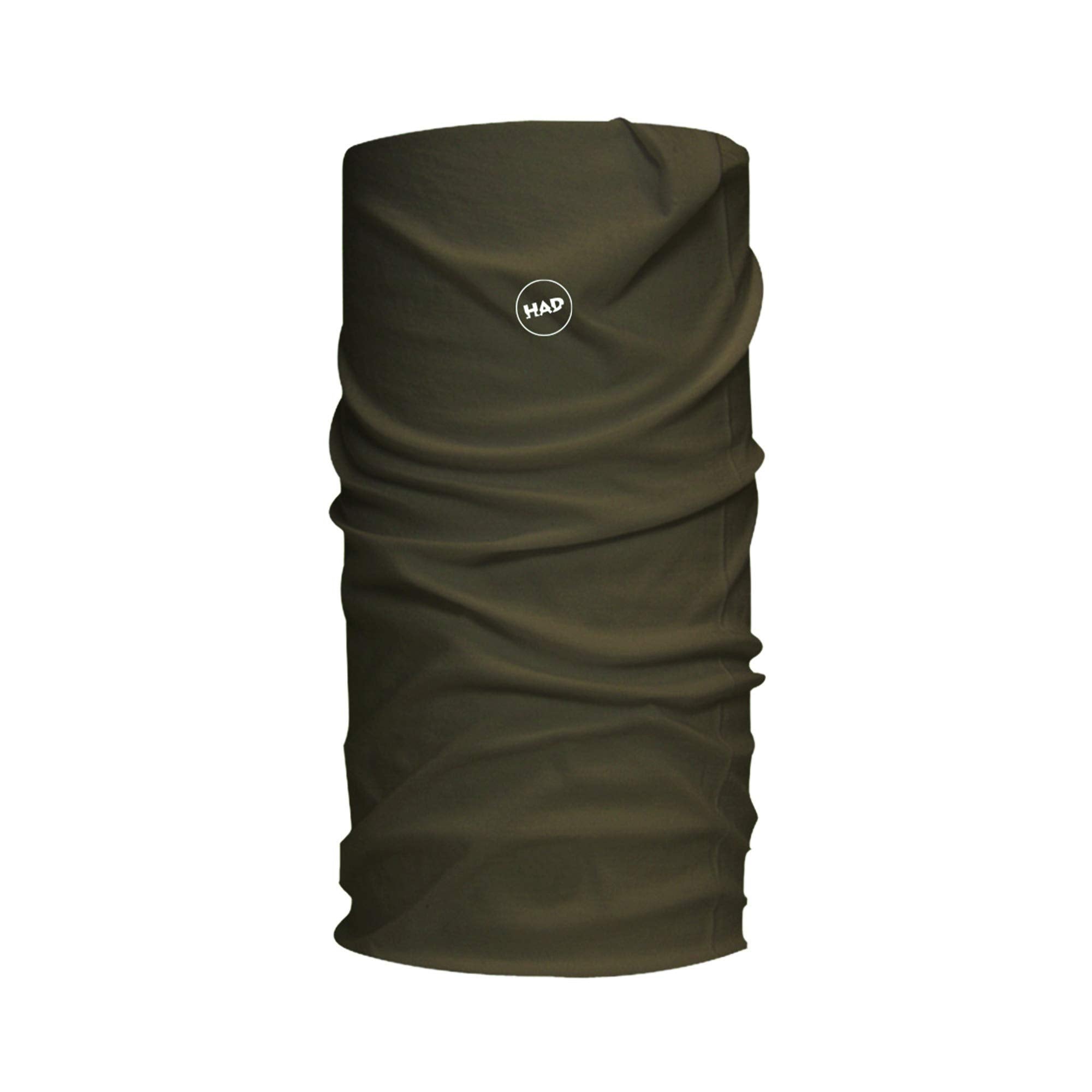 Amazon imagen 3