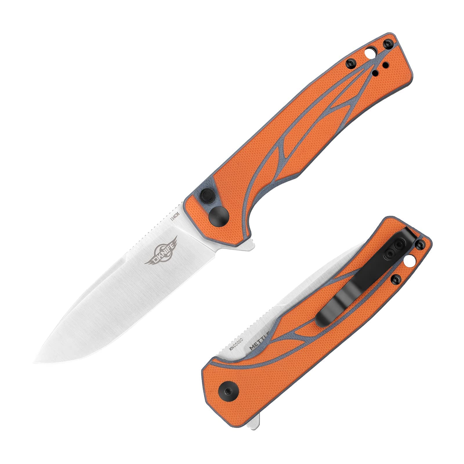 Amazon imagen 3