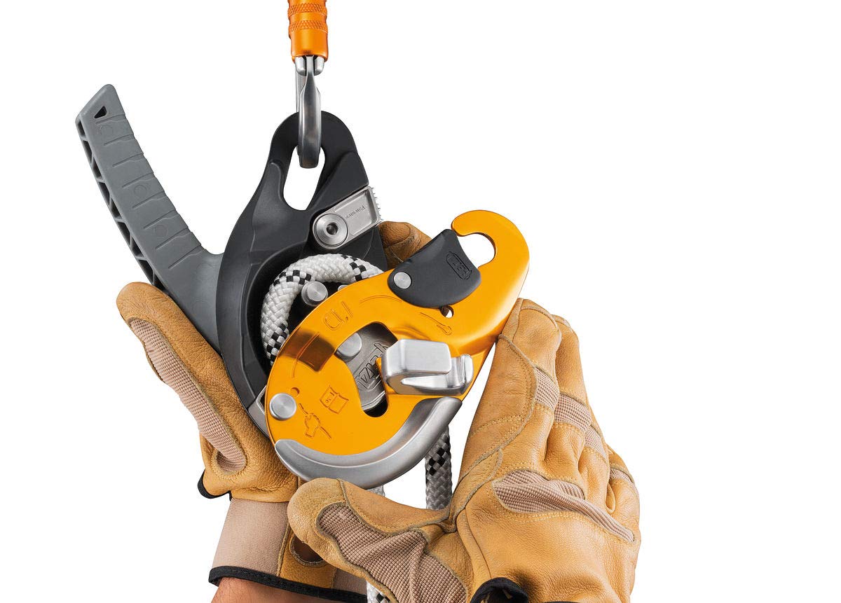 Amazon imagen 4
