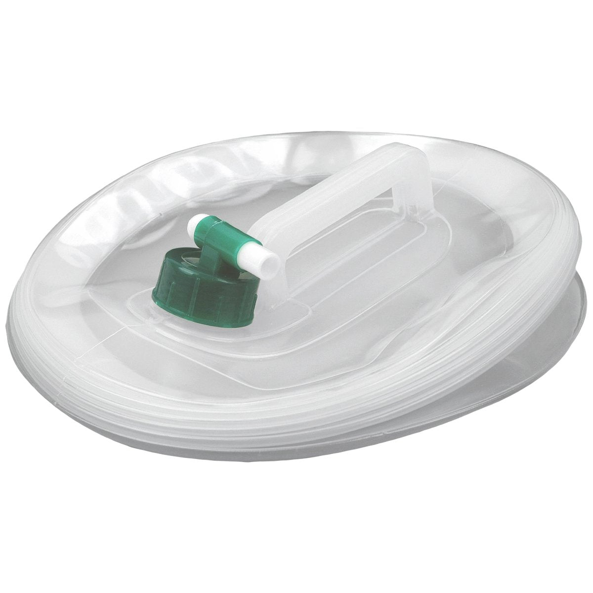 Amazon imagen 4