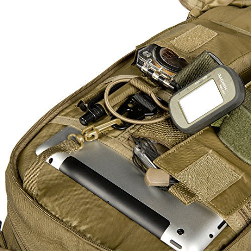 Amazon imagen 5