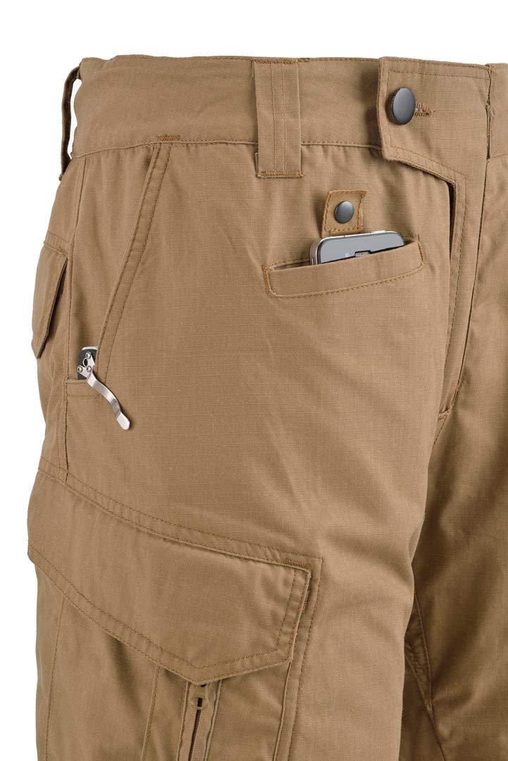 Amazon imagen 7
