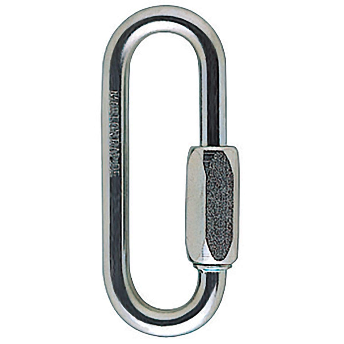 Amazon imagen 1