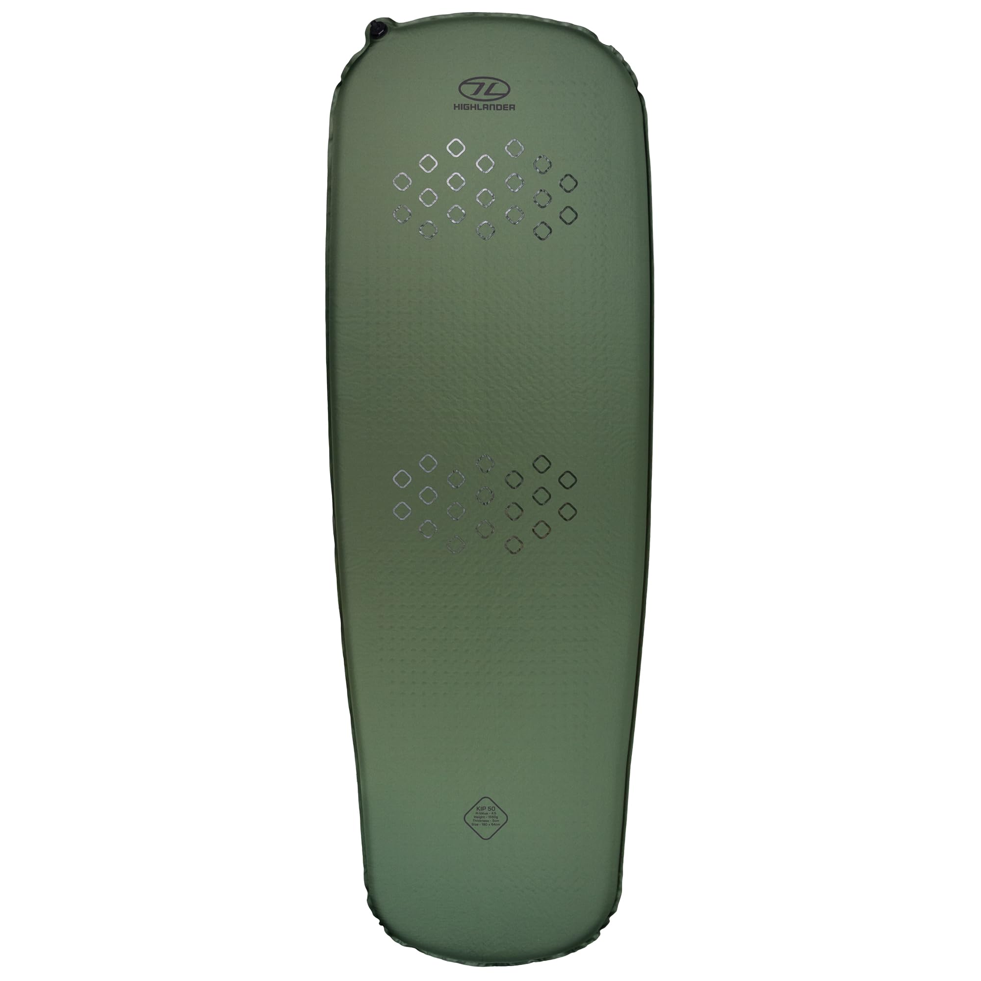 Amazon imagen 3