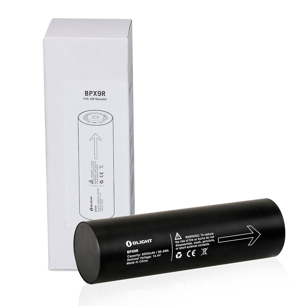 Foto proveedor El Calden - OL-0068