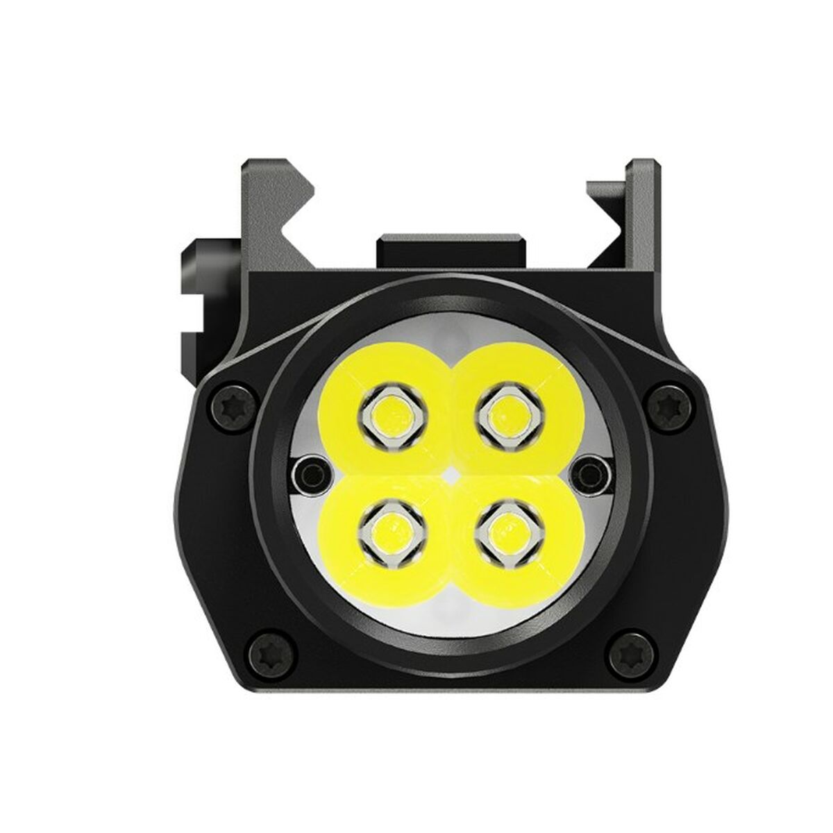 Lanterna LED Nitecore NT-NPL30 1 Peça 1200 Lm