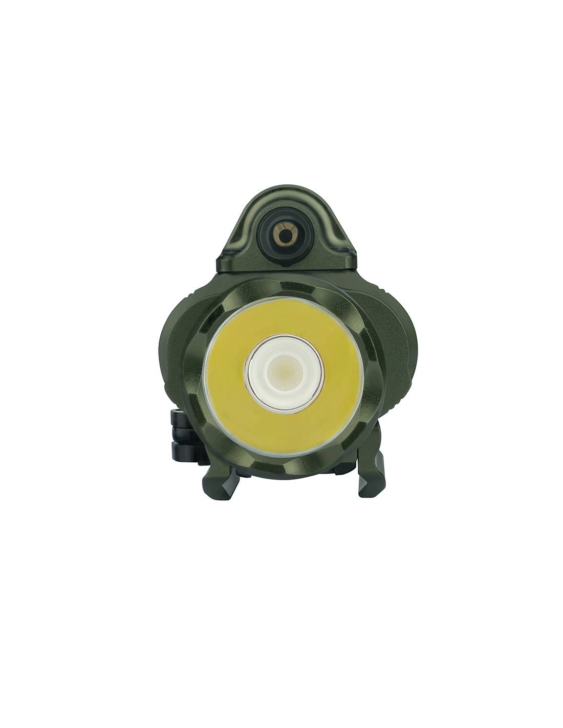 Foto proveedor El Calden - OL-2013