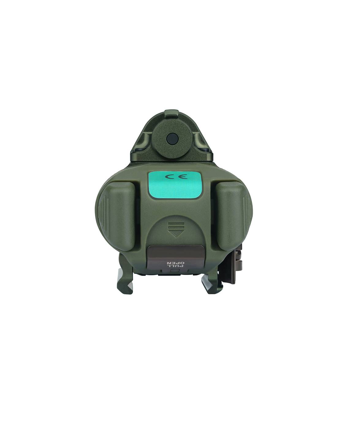 Foto proveedor El Calden - OL-2013