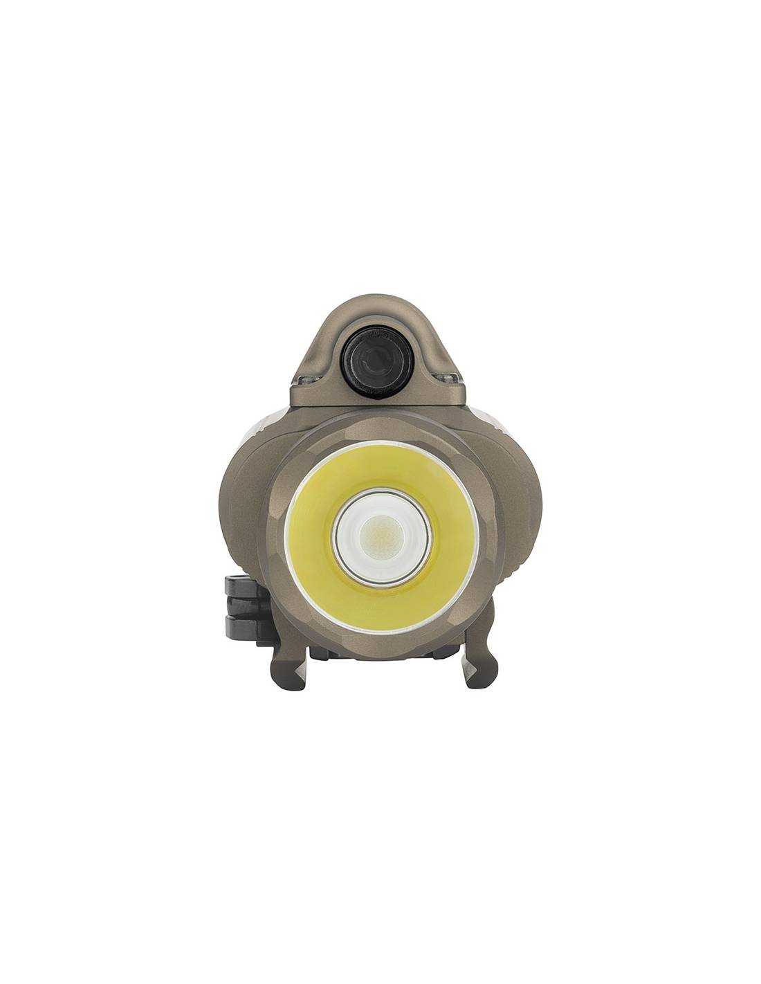 Foto proveedor El Calden - OL-2013