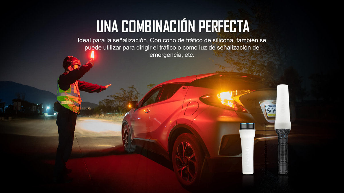 Foto proveedor El Calden - OL-5044