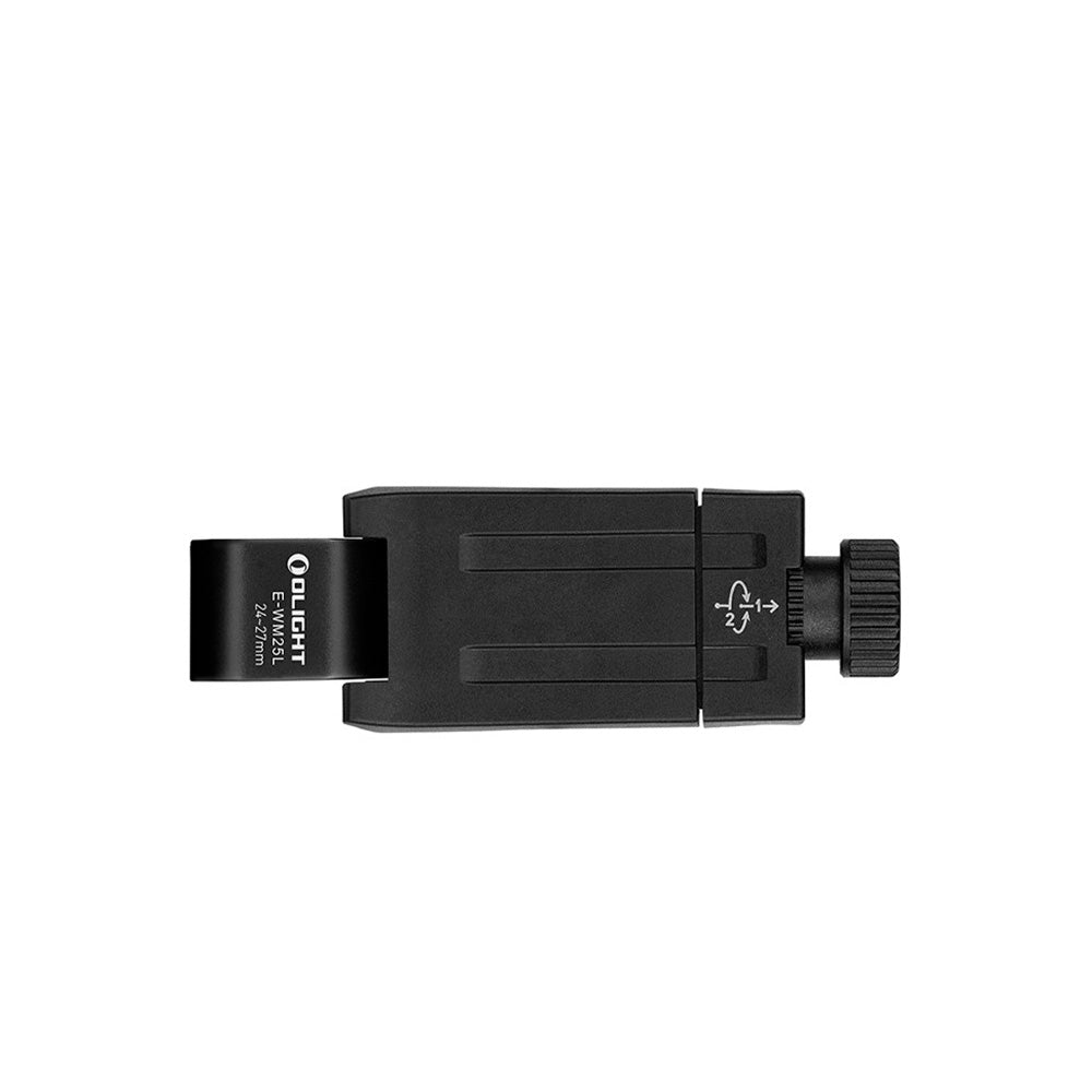 Foto proveedor El Calden - OL-5132