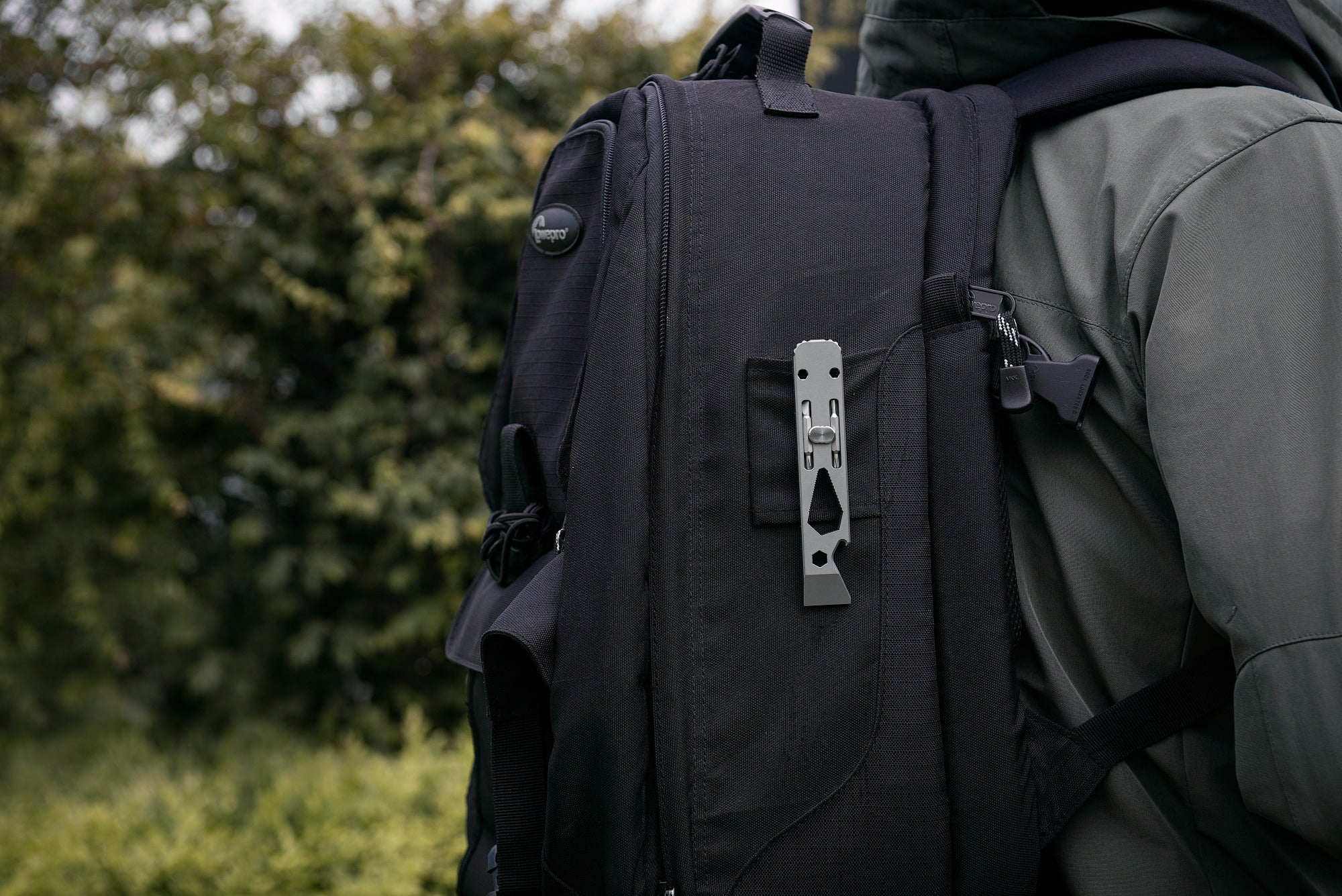 Foto proveedor El Calden - OL-5504