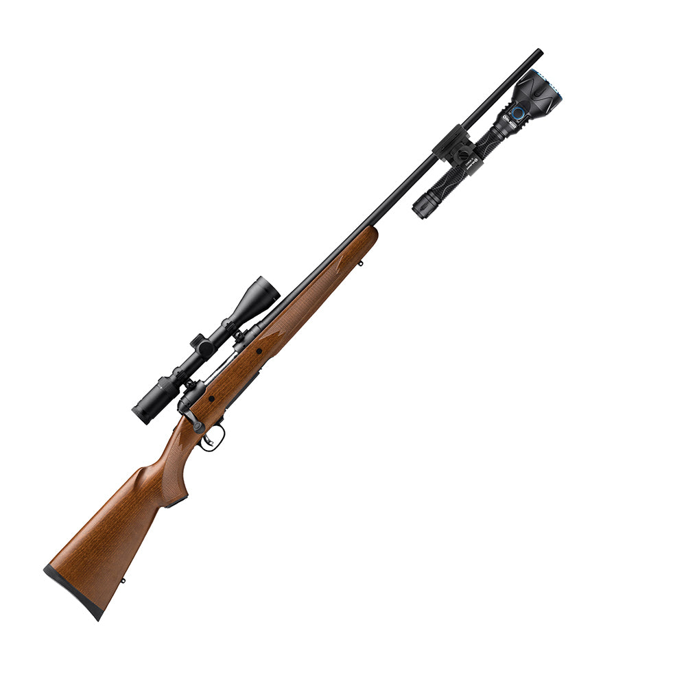 Foto proveedor El Calden - OL-9018