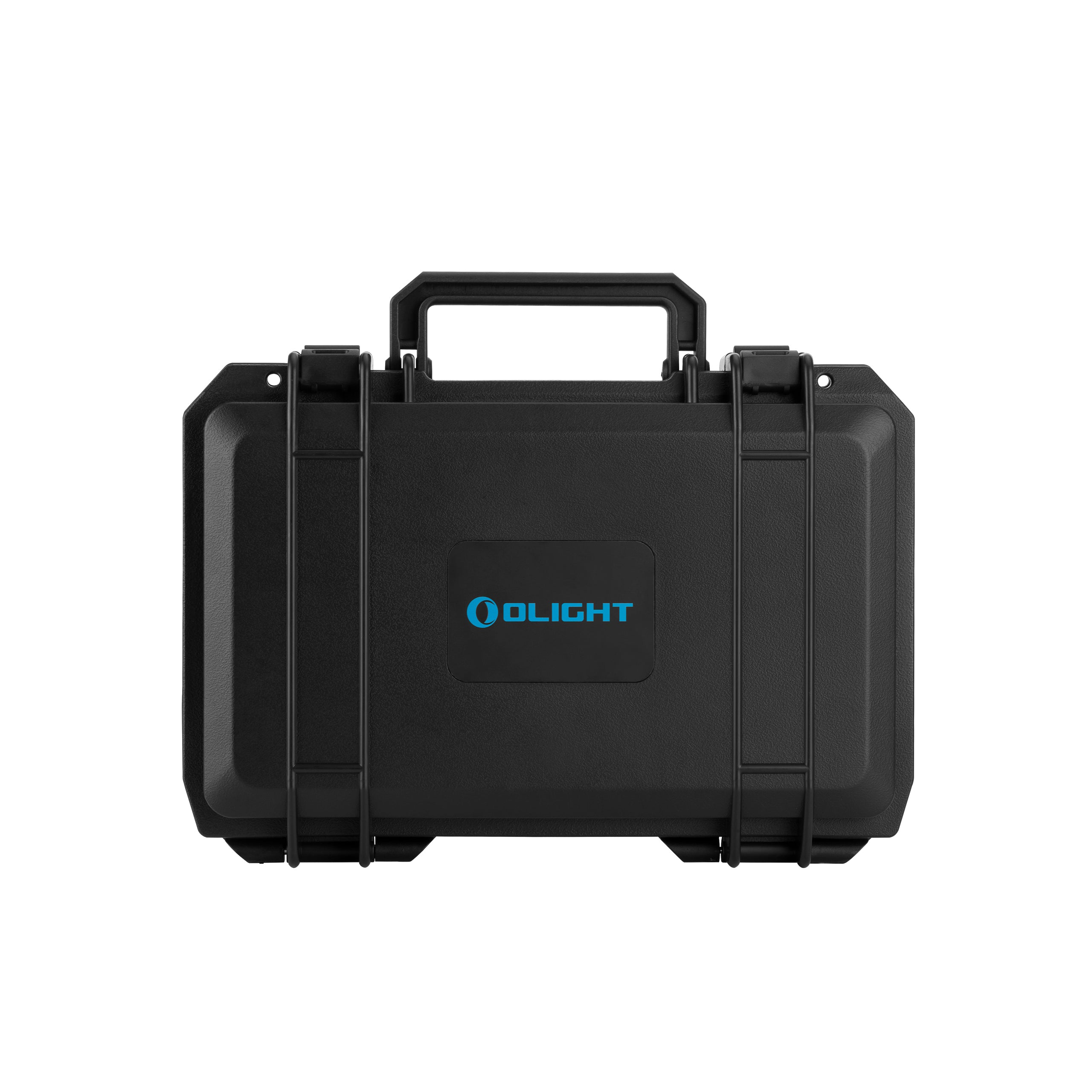 Foto proveedor El Calden - OL-9018