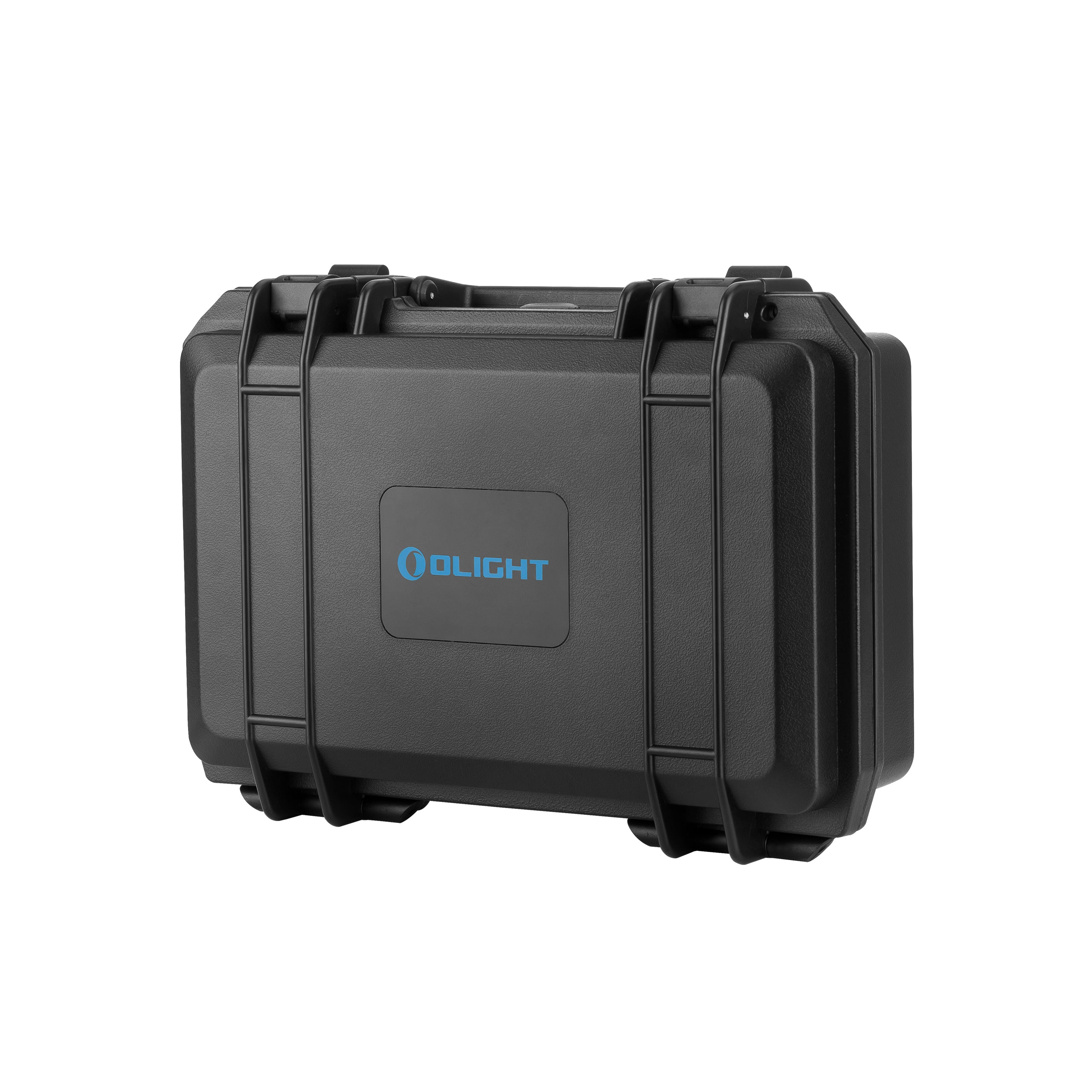 Foto proveedor El Calden - OL-9018