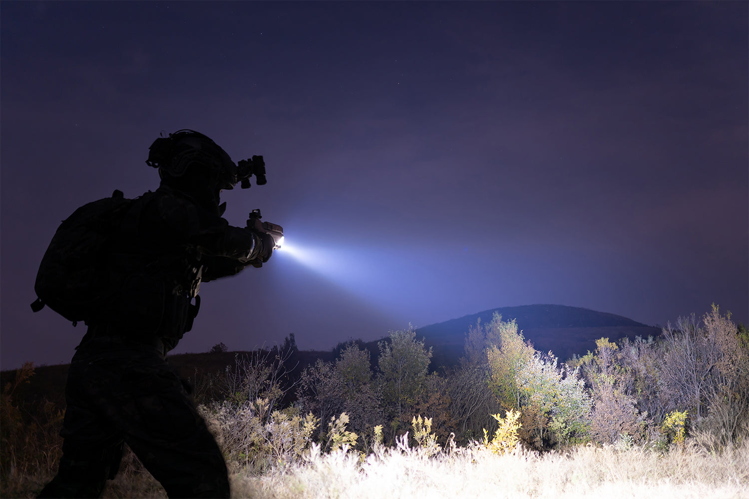 Foto proveedor El Calden - OL-2031