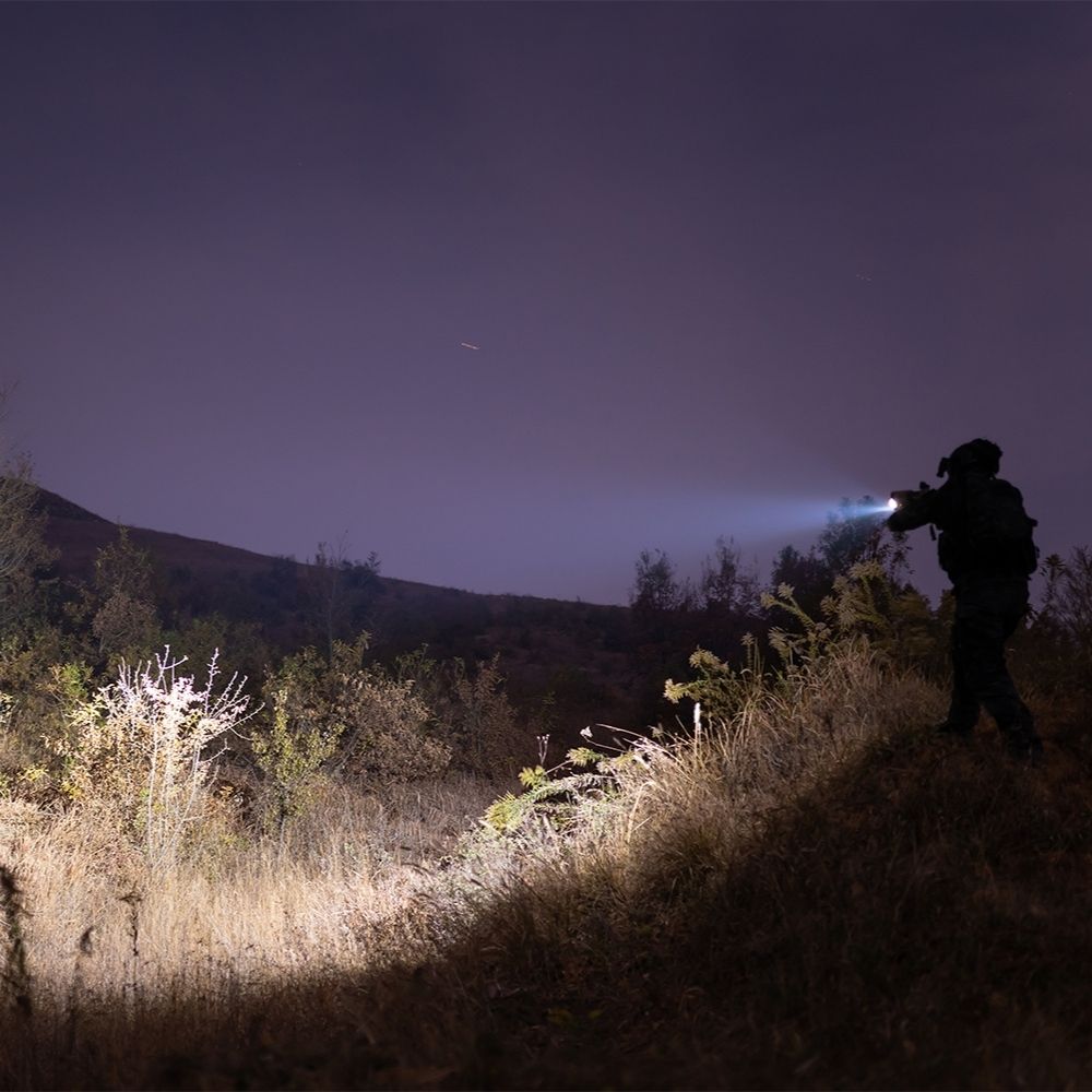 Foto proveedor El Calden - OL-2031