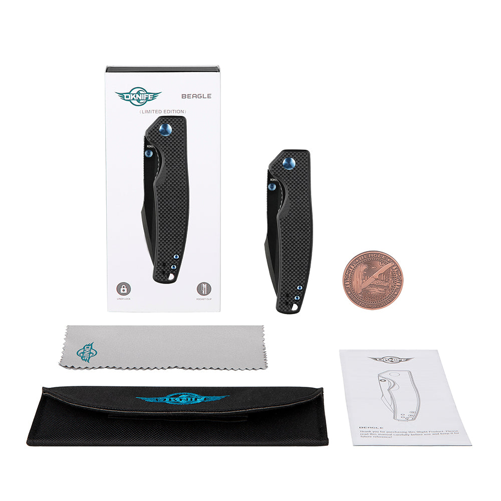 Foto proveedor El Calden - OL-5524