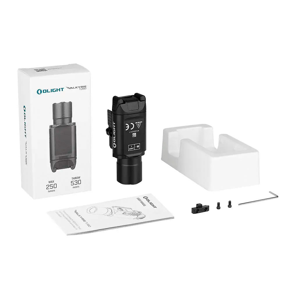 Foto proveedor El Calden - OL-2033