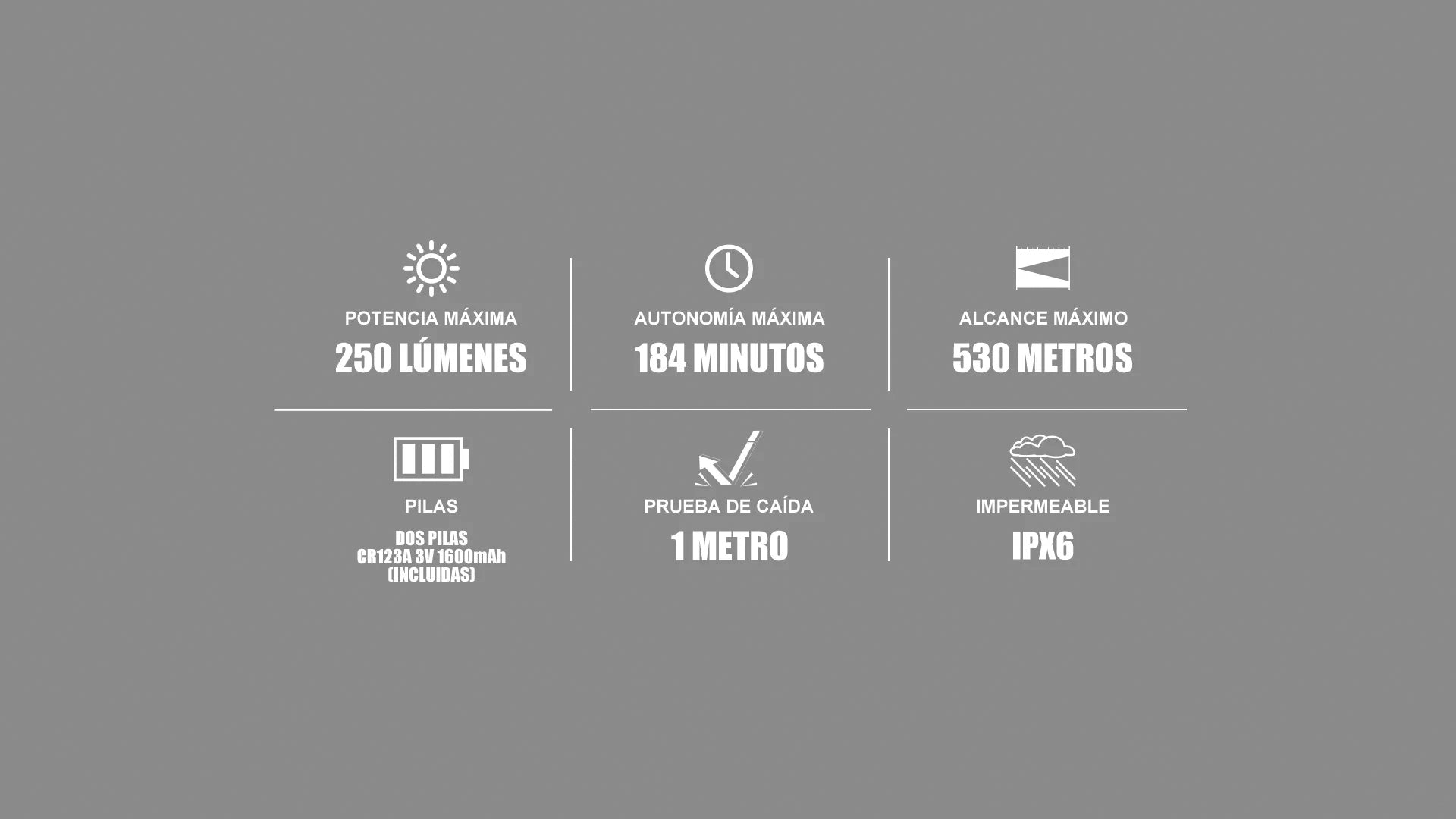 Foto proveedor El Calden - OL-2033