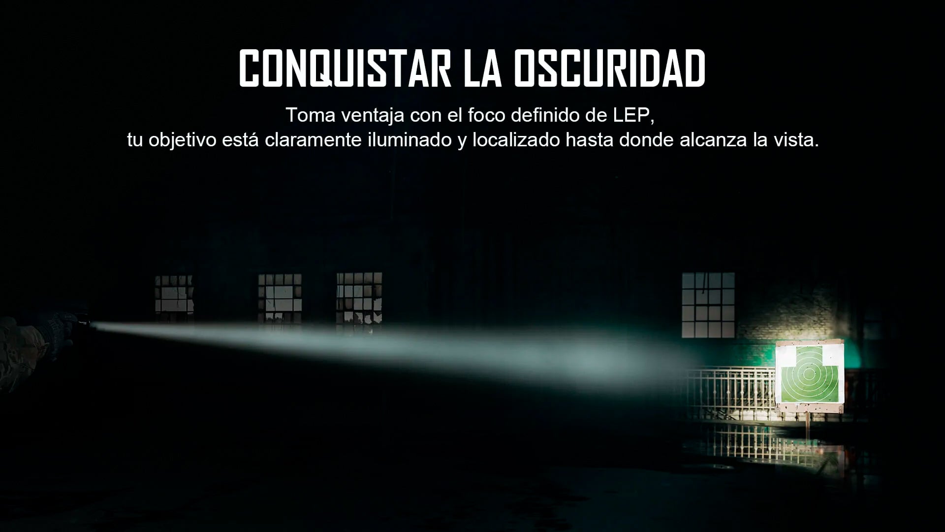 Foto proveedor El Calden - OL-2033