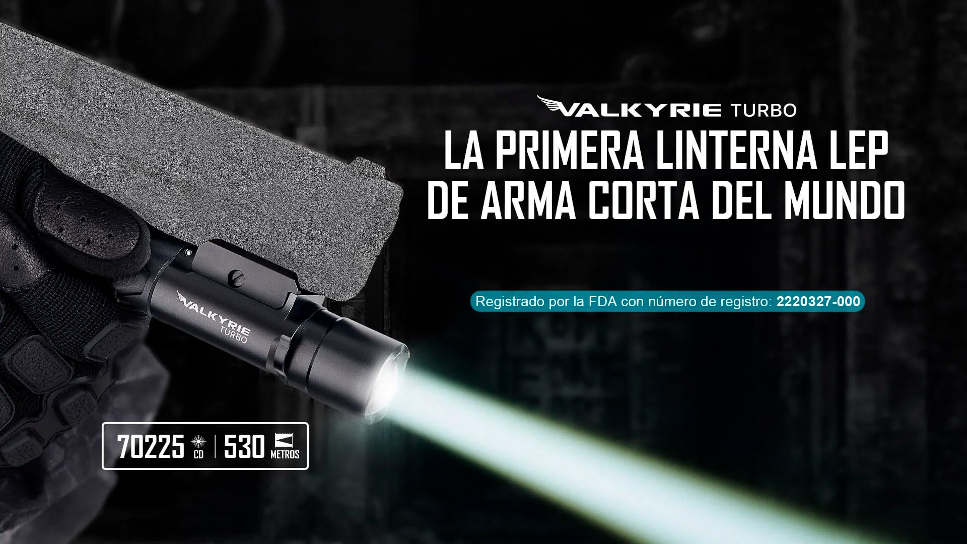 Foto proveedor El Calden - OL-2033