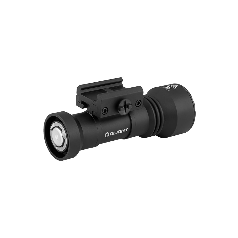 OLIGHT Javelot Tac - Linterna Táctica 1000 Lúmenes